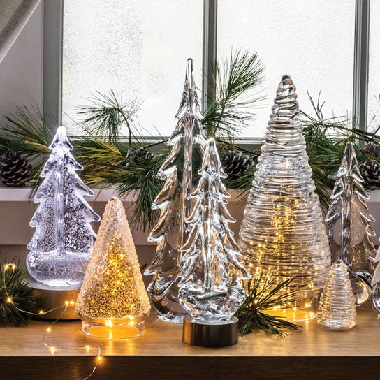 Illumination Base view 5