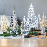 Illumination Base view 3