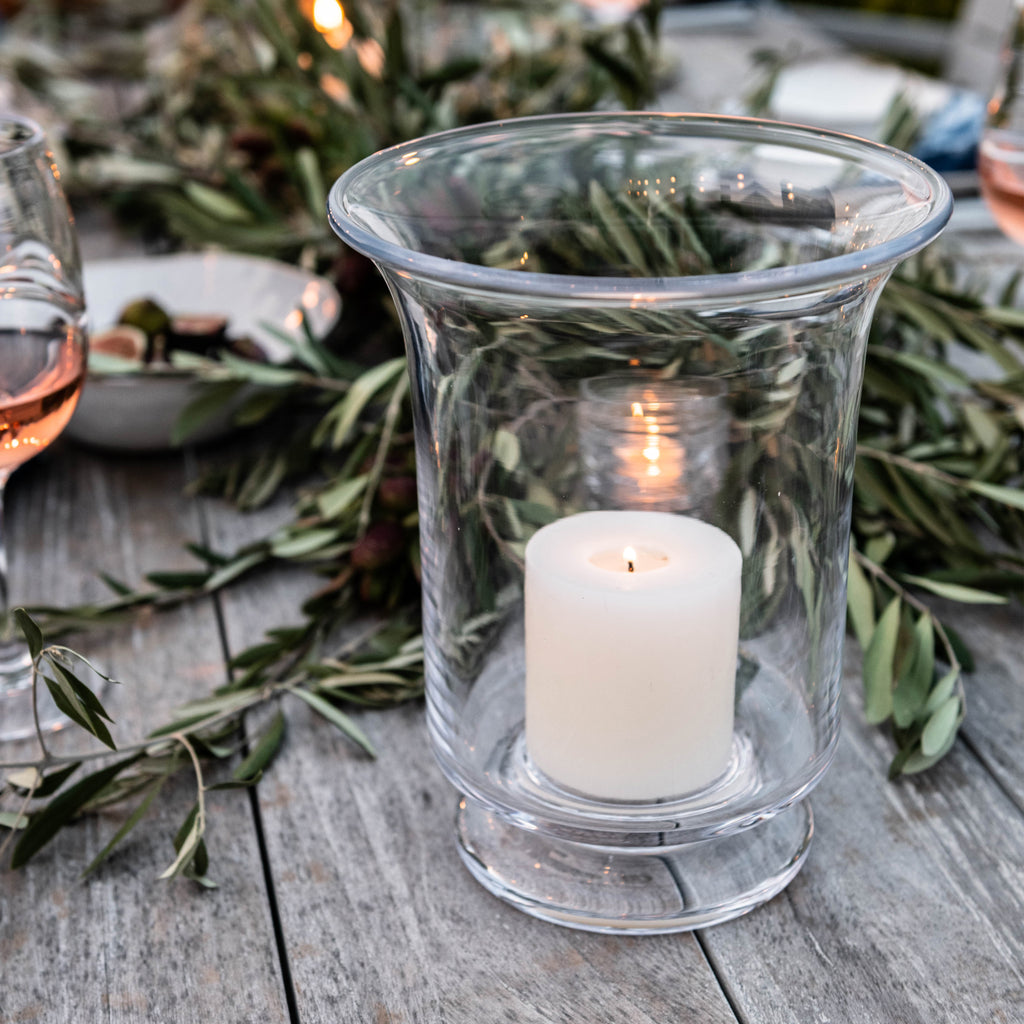 Revere Hurricane - L - Signed view 3