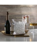 Classic Champagne Gift Set