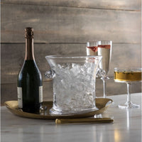 Cavendish Bar view 2