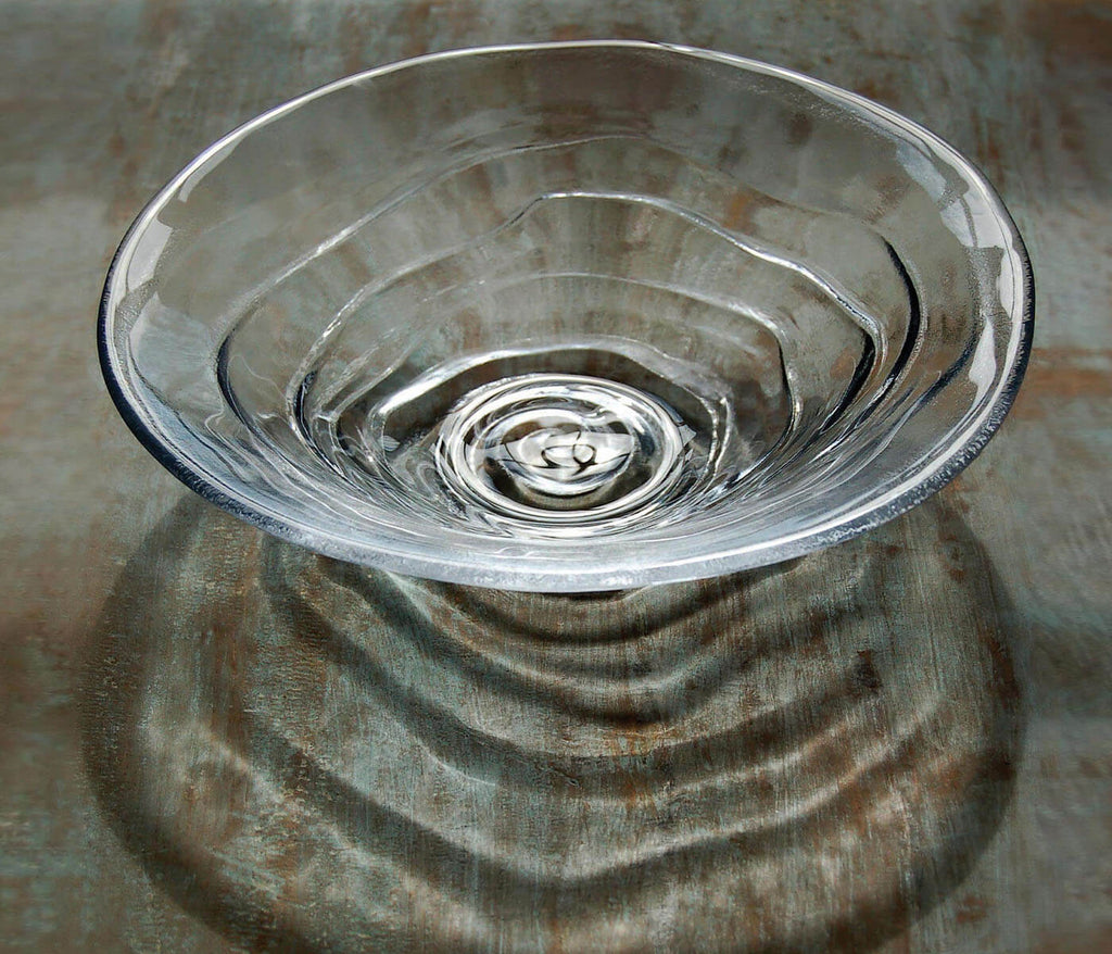 Thetford Bowl view 4