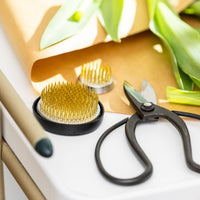 Niwaki Higurashi Scissors view 2