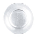 Engravable Hanover Coaster