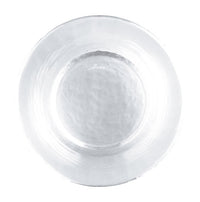 Engravable Hanover Wine Coaster view 1