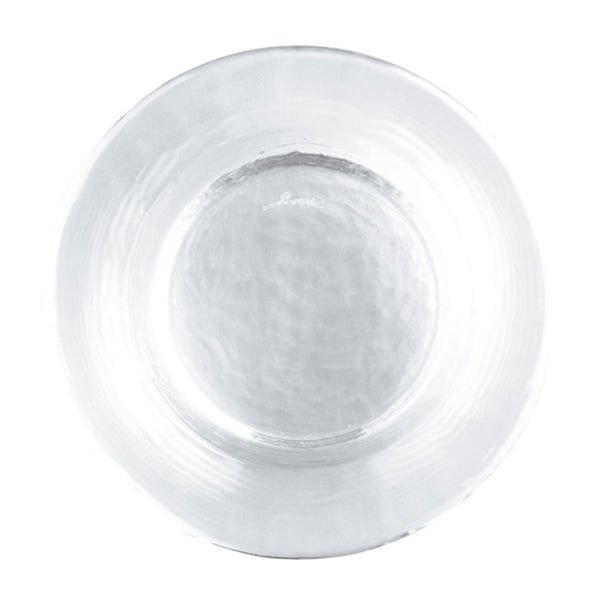 Engravable Hanover Wine Coaster view 1