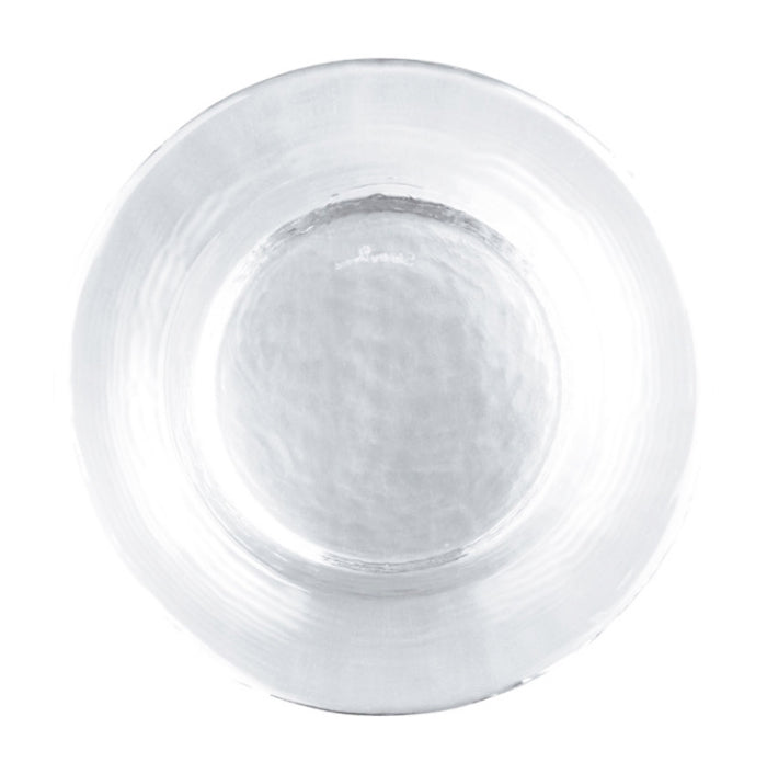 Engravable Hanover Wine Coaster view 1