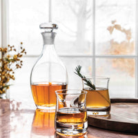 Shoreham Double Old-Fashioned, Set of 2 view 3