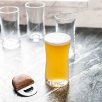 Shoreham Tumbler - L view 4