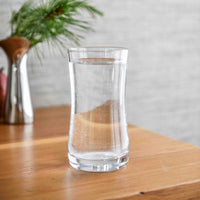 Shoreham Tumbler - L view 5