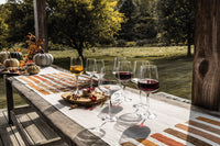 Vintner Bordeaux view 5