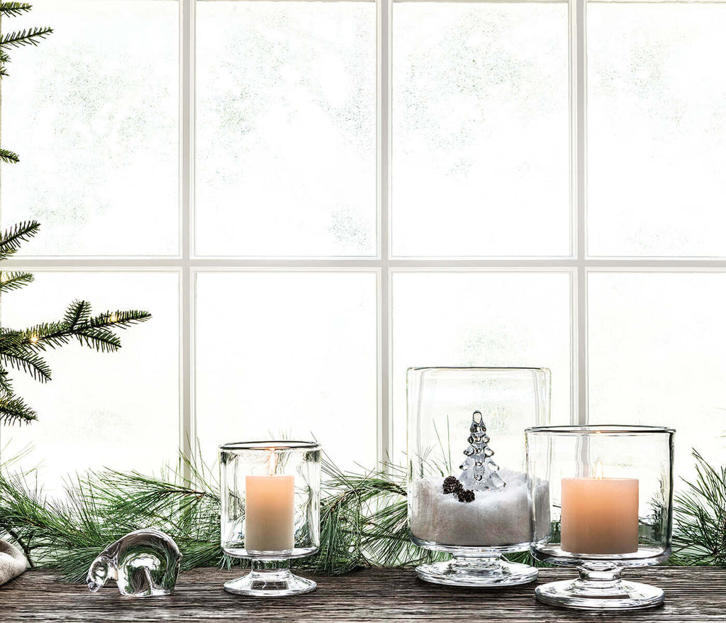 Polar Bear, Small view 4