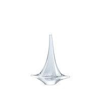 Sailboat – White view 1