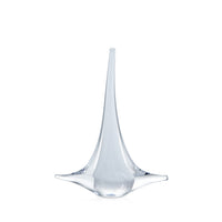 Sailboat – White view 5