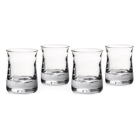 Shoreham Whiskey Glass Gift Set view 1