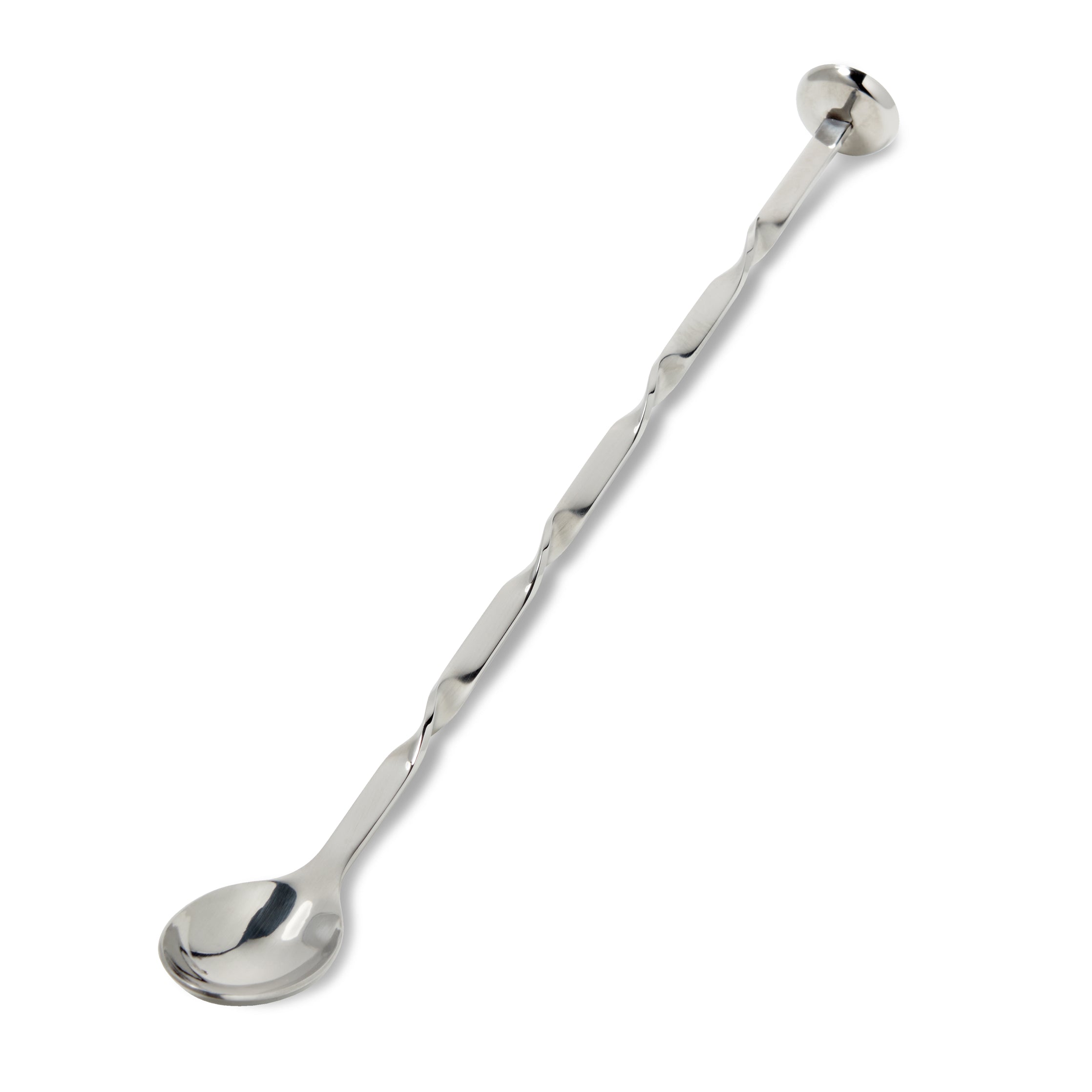 Rosendahl Grand Cru Stirring Spoon