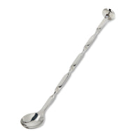 Rosendahl Stainless Steel Grand Cru Stirring Spoon view 1