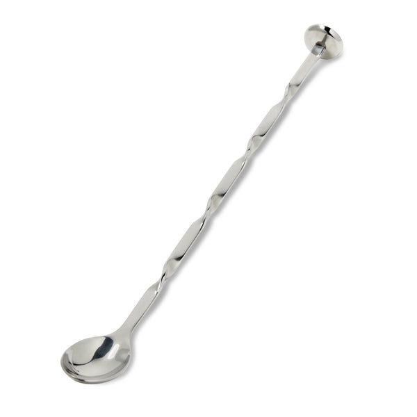Rosendahl Stainless Steel Grand Cru Stirring Spoon view 1