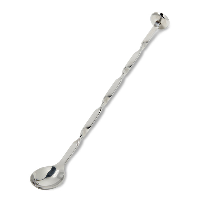 Rosendahl Stainless Steel Grand Cru Stirring Spoon view 1
