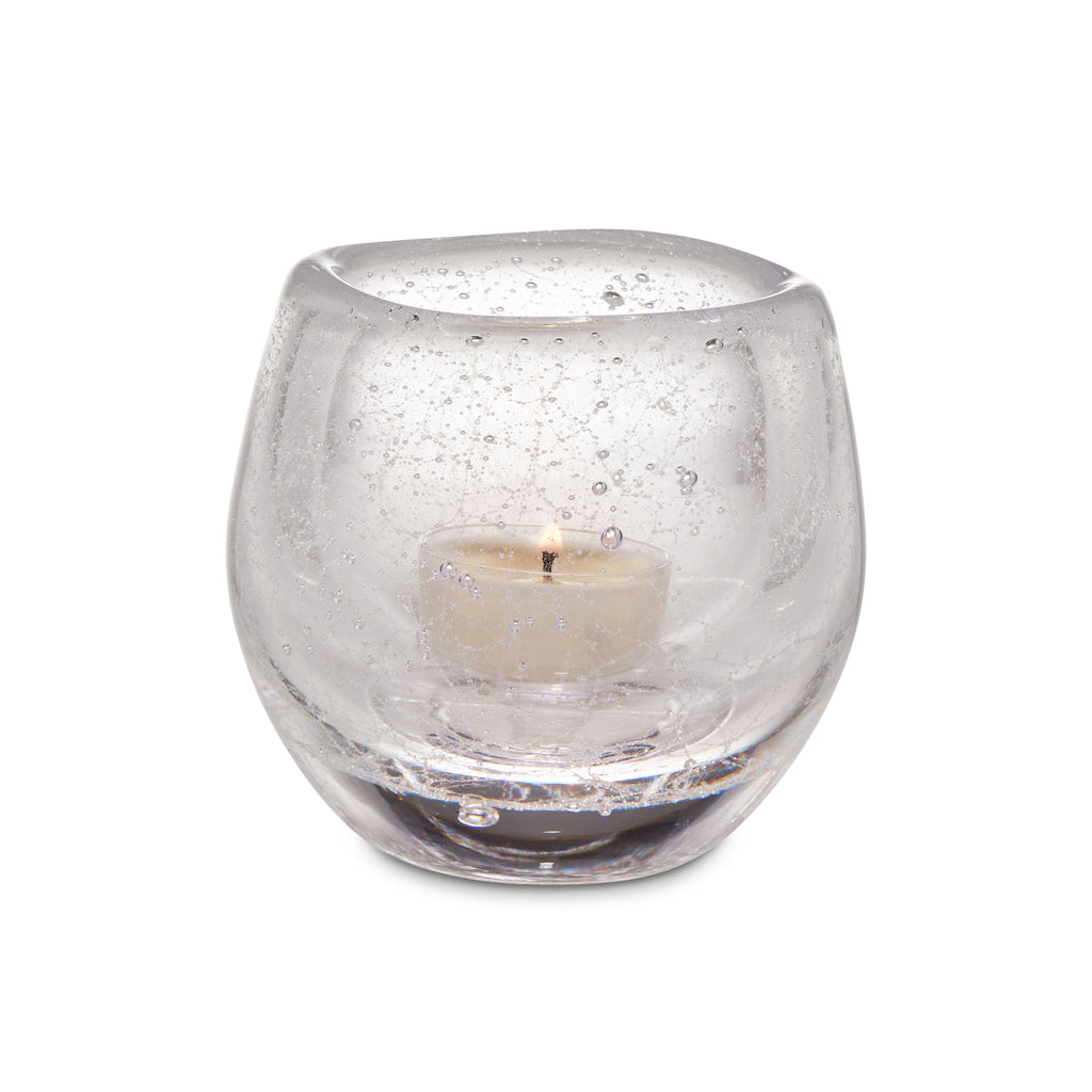 Burlington Vela Tealight - 2nd view 1