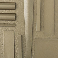 Caledonia Chandelier with 3 Globes view 19