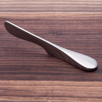 Stainless Steel Butter Knife view 2