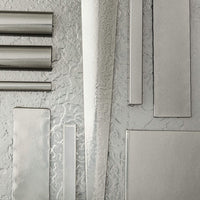 Caledonia Chandelier with 6 Globes view 20