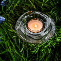 9 Piece Tealight Set view 4