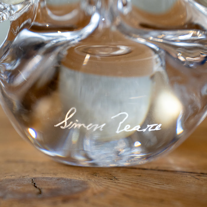 Vermont Twist Evergreen in Gift Box - 26 Inch - Signed view 2