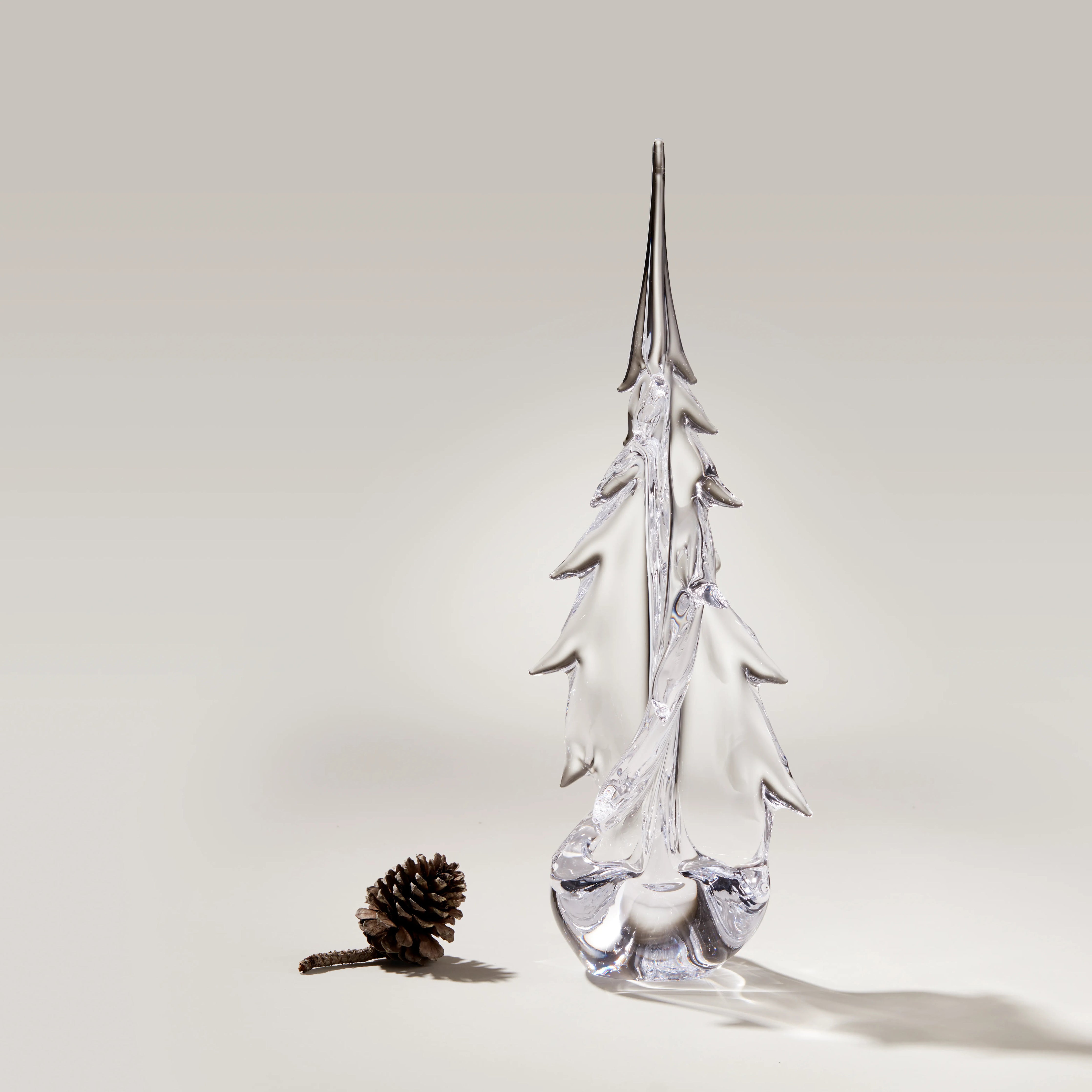 Vermont Twist Evergreen - Thumbnail 3