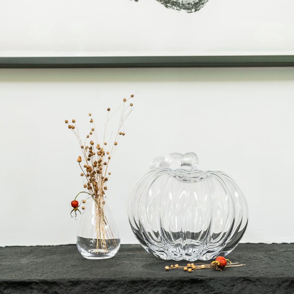 Pumpkin Twist view 8