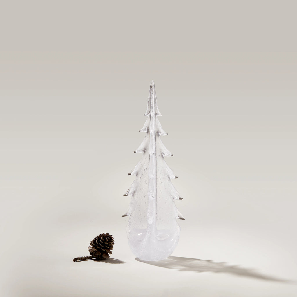 Vela Evergreen in Gift Box view 4