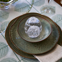 Vela Egg in Gift Box view 4