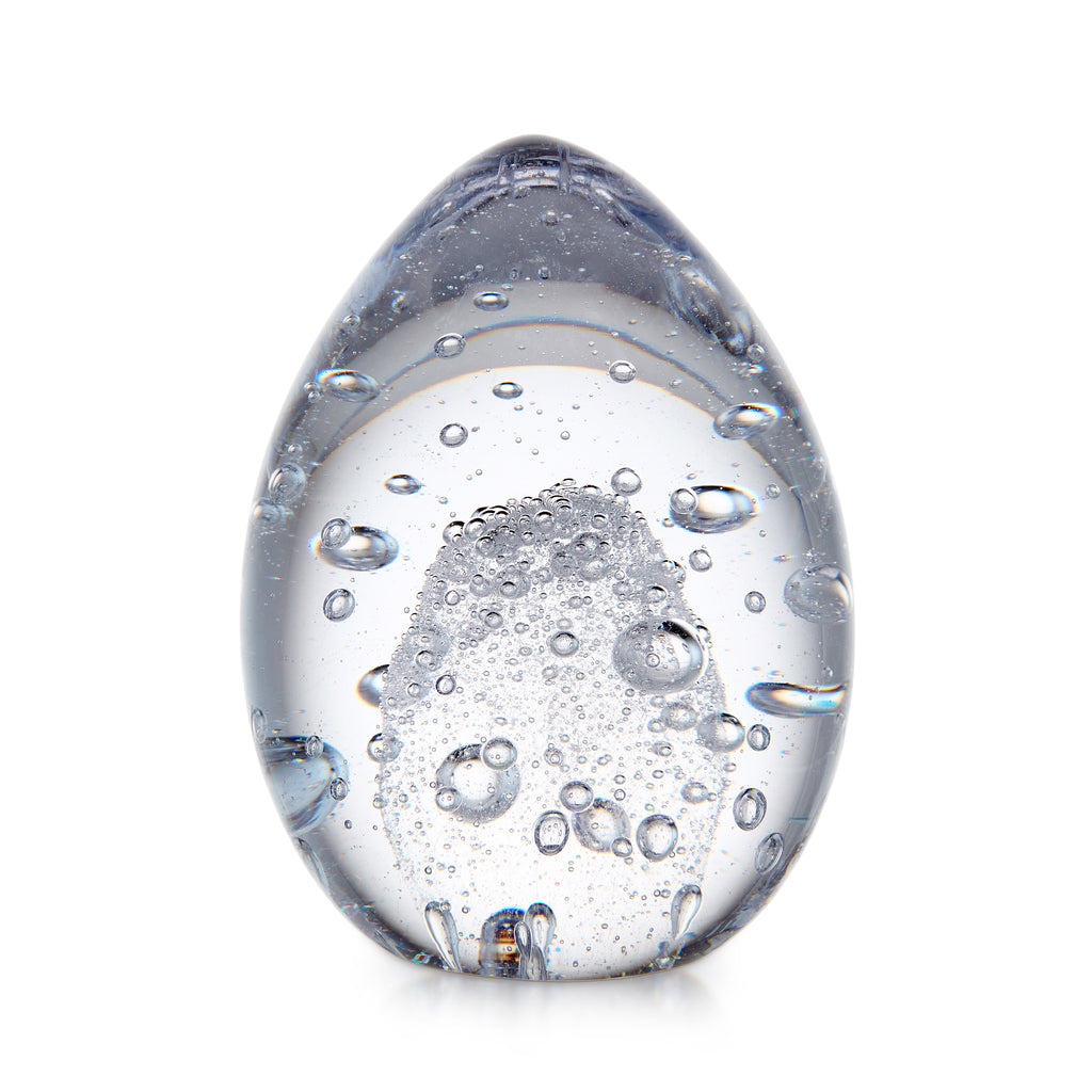 Vela Egg in Gift Box view 1