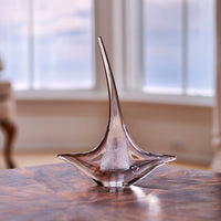 Vela Sailboat view 3