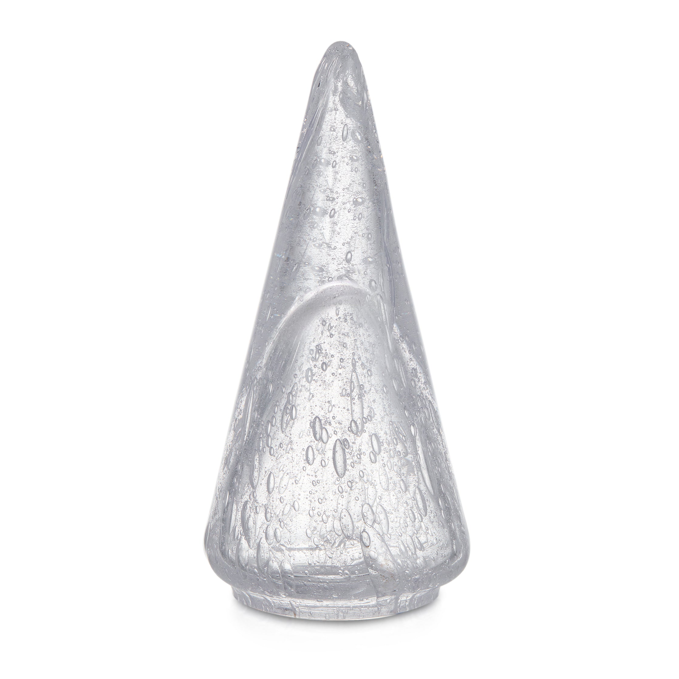 Vela Conical Evergreen 8 inch