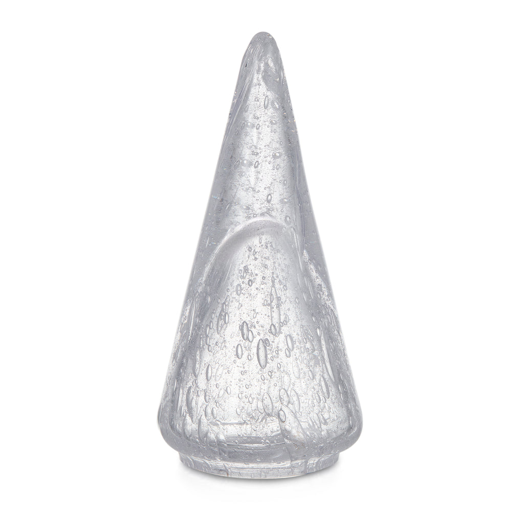 Vela Conical Tree in Gift Box - 8 Inch view 1
