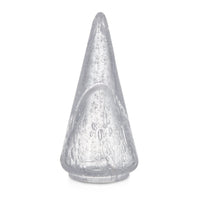 Vela Conical Tree in Gift Box - 8 Inch view 1