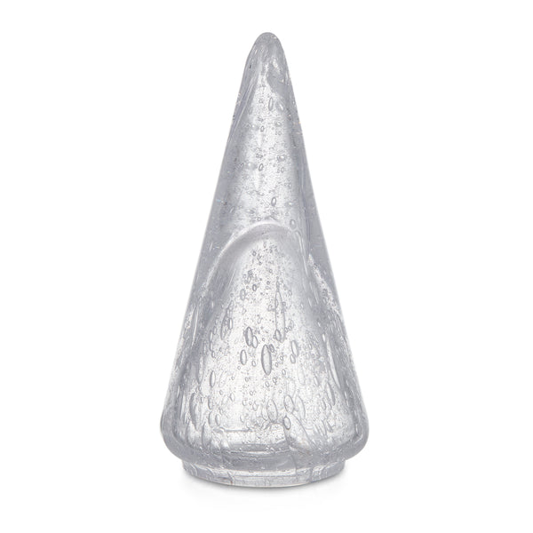 Vela Conical Tree in Gift Box - 8 Inch view 1