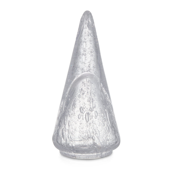 Vela Conical Tree in Gift Box - 8 Inch view 1