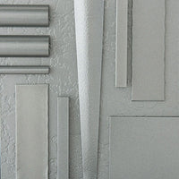 Caledonia Chandelier with 3 Globes view 21