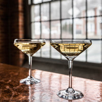 Vintner Coupe in Gift Box - Set of 2 view 5