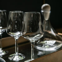 Vintner Red Wine in Gift Box - Set of 2 view 6