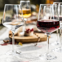 Vintner Red Wine in Gift Box - Set of 2 view 4