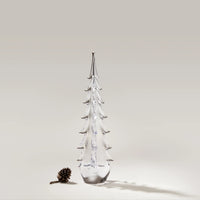 Vermont Evergreen in Gift Box - 20 Inch - Signed view 1