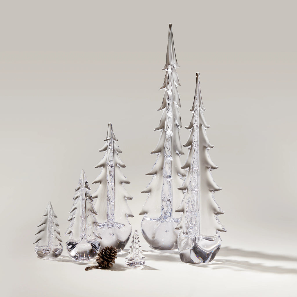 Live Edge Wood Board — Cherry