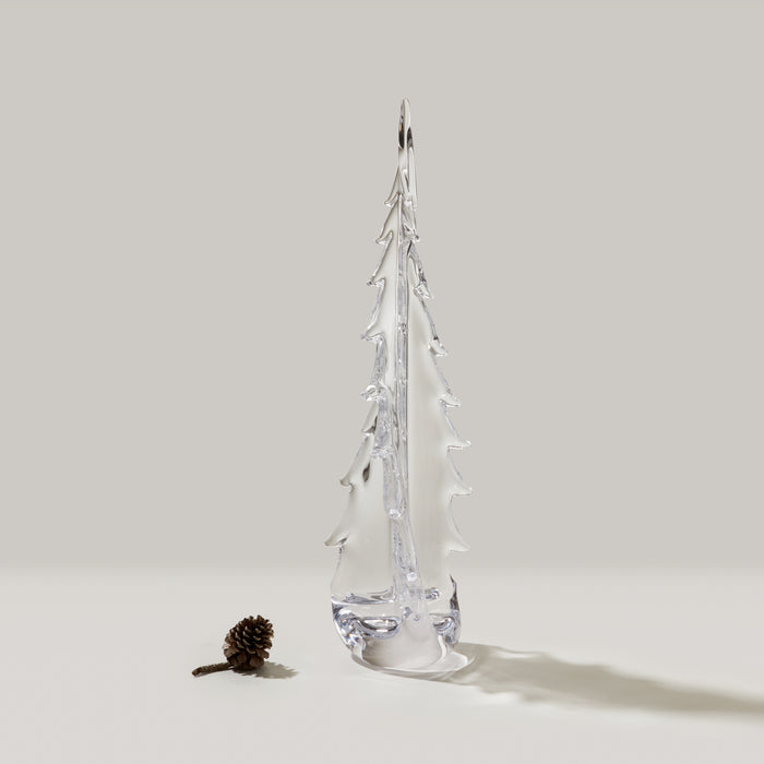 Vermont Twist Evergreen in Gift Box - 26 Inch - Signed view 1