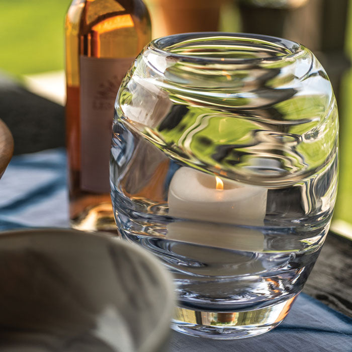 Waterbury Hurricane in Gift Box - L view 4