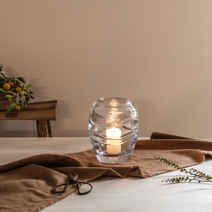 Waterbury Hurricane in Gift Box - L view 5