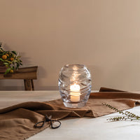 Waterbury Hurricane in Gift Box - L view 5